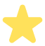 st