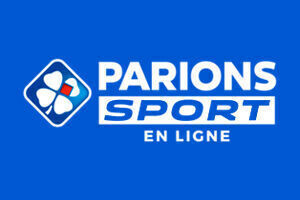 Parions Sport