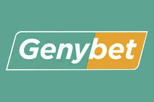 GenyBet