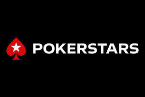 Pokerstars